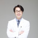 서울닥터윤이비인후과의원