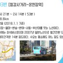 반송동183 이미지