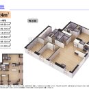 양우내안애팰리스 이미지