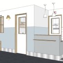 달맞이 호두네 동물병원 이미지