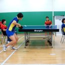 케이오피 이미지