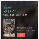 남해파독전시관 네이버블로그