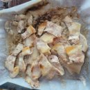 바다위 산아래 이미지