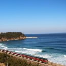 (주)명성로지스 | 2015년 철도사진 결산