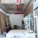 김포약국 이미지