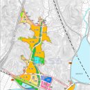 봉담119공인중개사사무소 이미지