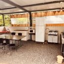 머쉬멜로우민박 이미지