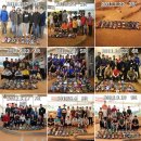 10th KOREAN VINTAGE RC OFFROAD RACE 이미지