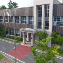 강원도개발공사 이미지