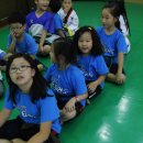 용인대노원태권도체육관 이미지