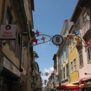 콤포스텔라 이미지