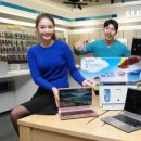 디지털프라자(1) 이미지