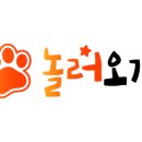 놀러오개 애견유치원 애견호텔 강남점 이미지