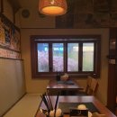 오뎅탕 맛집 &lt;켄홈 2호점&gt; 역삼동 이자카야 추천 (켄홈 특오뎅탕B, 치킨 가라아게 후기, 켄홈 메뉴/가격...