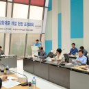 방화대로 이미지