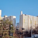 반포미도2차 | 미도2차 아파트, 반포 미도아파트2차, 강남 고속터미널 메리어트호텔