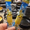 금천상회 | 시흥사거리 맛집 푸름상회금천점 리뷰 및 정보