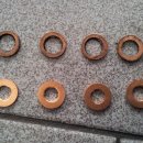 무주기능장카센타 이미지