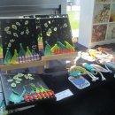 서문안내소 이미지