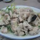 통영참복 이미지