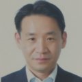 문&김 행정사사무소 이미지