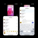 JO Dental Expert Lab 이미지