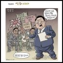 도자기(오전) 이미지