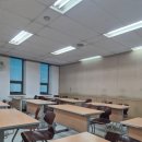 호서전문학교 | 사무자동화 산업기사 필기시험 후기 (서울호서전문학교)