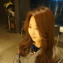 류민지헤어
