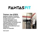 무료 1회 체험 신청하세요 Vancouver Best Personal Trainers!! 최고 수준과 경험을 바탕으로 놀라운 결과를 만들어 드립니다. -긴 글이지만 반드시 읽어보세요 이미지