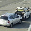 카매니지먼트 이미지