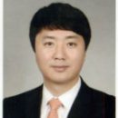 이정훈의원 굿데일리
