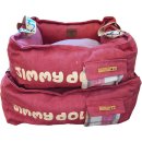 쇼미더펫 이미지