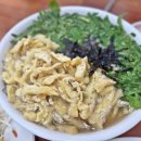 수제갈비(익산영등점) | 익산 영등동 맛집 만포우동 , 흑돼지 수제돈까스와 즉석우동(내돈내산) 웨이팅 없이