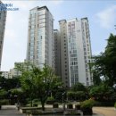 중로1-193, 중로 2 이미지