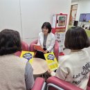 한가족 내과의원 이미지