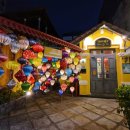 문문라운지 | 베트남 다낭 마사지 미케비치 미케스파 한인타운 문문스파