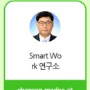 JJ 빌리어드 이미지