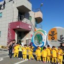 즐거운상아어린이집 이미지