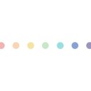 마도농협주유소 이미지