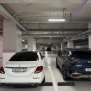 원효스크린골프 이미지