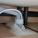 매곡당구장 이미지