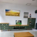 준우디자인