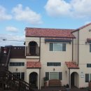 안나의정원 이미지