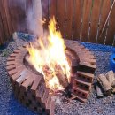 펜션 153 이미지