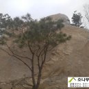 퇴촌토지공인중개사사무소 이미지