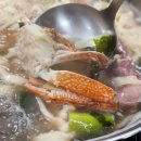 참맛손칼국수 이미지