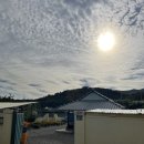 꽁지펜션 이미지