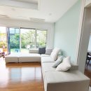 마네모네 이미지