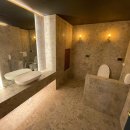 타이거노래연습장 이미지